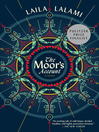 The Moor's Account [electronic resource]